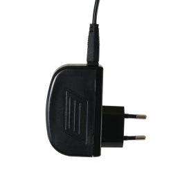 Steinhauer Punkt Stehleuchte LED Schwarz, 1-flammig -LED Leuchten Verkäufe 2022 steinhauer punkt stehleuchte 2559zw 13