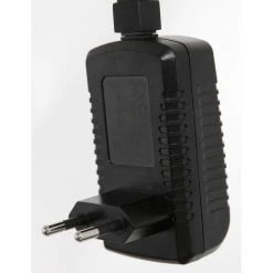 Steinhauer Retina Stehleuchte LED Bronze, 1-flammig 24 Steinhauer Retina Stehleuchte LED Bronze, 1-flammig -LED Leuchten Verkäufe 2022 steinhauer retina stehleuchte 3083br 10