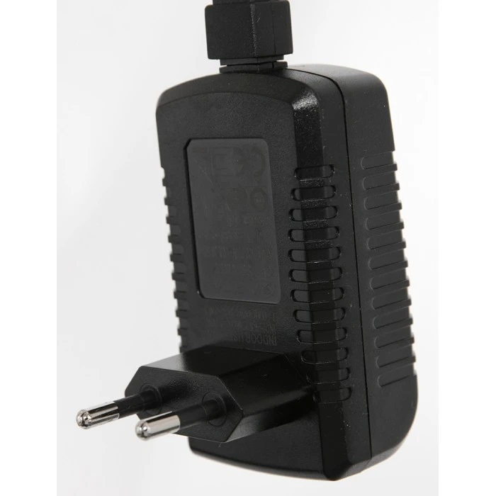 Steinhauer Retina Stehleuchte LED Bronze, 1-flammig 11 Steinhauer Retina Stehleuchte LED Bronze, 1-flammig – Bild 11