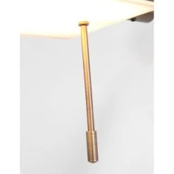 Steinhauer Retina Stehleuchte LED Bronze, 1-flammig 17 Steinhauer Retina Stehleuchte LED Bronze, 1-flammig -LED Leuchten Verkäufe 2022 steinhauer retina stehleuchte 3083br 3
