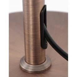 Steinhauer Retina Stehleuchte LED Bronze, 1-flammig 21 Steinhauer Retina Stehleuchte LED Bronze, 1-flammig -LED Leuchten Verkäufe 2022 steinhauer retina stehleuchte 3083br 7