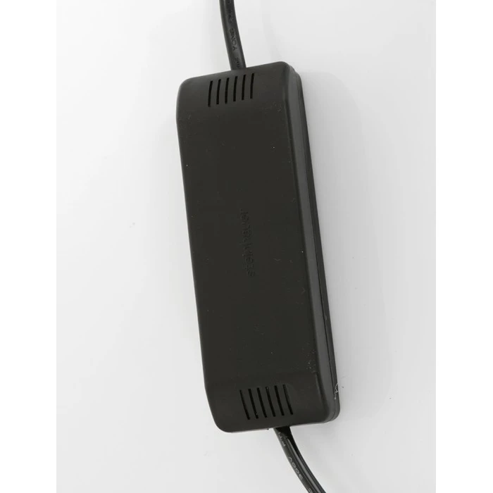 Steinhauer Retina Stehleuchte LED Bronze, 1-flammig 10 Steinhauer Retina Stehleuchte LED Bronze, 1-flammig – Bild 10