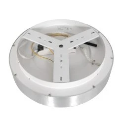 Steinhauer Ringlede Deckenleuchte Schwarz, 1-flammig 19 Steinhauer Ringlede Deckenleuchte Schwarz, 1-flammig -LED Leuchten Verkäufe 2022 steinhauer ringlede deckenleuchte 2562zi 9