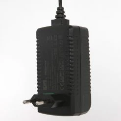 Steinhauer Serenade Deckenfluter LED Edelstahl, 3-flammig -LED Leuchten Verkäufe 2022 steinhauer serenade deckenfluter 3121st 11