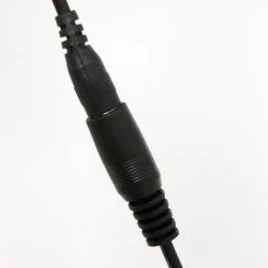 Steinhauer Serenade Deckenfluter LED Edelstahl, 3-flammig -LED Leuchten Verkäufe 2022 steinhauer serenade deckenfluter 3121st 12