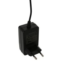 Steinhauer Serenade Stehleuchte LED Edelstahl, Weiß, 1-flammig -LED Leuchten Verkäufe 2022 steinhauer serenade stehleuchte 2685st 13