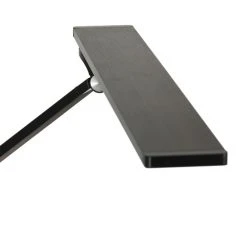 Steinhauer Serenade Stehleuchte LED Schwarz, Weiß, 1-flammig 25 Steinhauer Serenade Stehleuchte LED Schwarz, Weiß, 1-flammig -LED Leuchten Verkäufe 2022 steinhauer serenade stehleuchte 2685zw 10