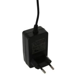 Steinhauer Serenade Stehleuchte LED Schwarz, Weiß, 1-flammig 29 Steinhauer Serenade Stehleuchte LED Schwarz, Weiß, 1-flammig -LED Leuchten Verkäufe 2022 steinhauer serenade stehleuchte 2685zw 14