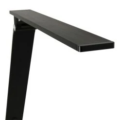 Steinhauer Serenade Stehleuchte LED Schwarz, Weiß, 1-flammig 18 Steinhauer Serenade Stehleuchte LED Schwarz, Weiß, 1-flammig -LED Leuchten Verkäufe 2022 steinhauer serenade stehleuchte 2685zw 3