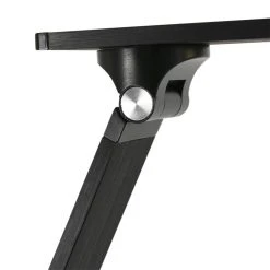 Steinhauer Serenade Stehleuchte LED Schwarz, Weiß, 1-flammig 20 Steinhauer Serenade Stehleuchte LED Schwarz, Weiß, 1-flammig -LED Leuchten Verkäufe 2022 steinhauer serenade stehleuchte 2685zw 5