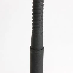 Steinhauer Serpent Stehleuchte LED Schwarz, 1-flammig -LED Leuchten Verkäufe 2022 steinhauer serpent stehleuchte 3115zw 11