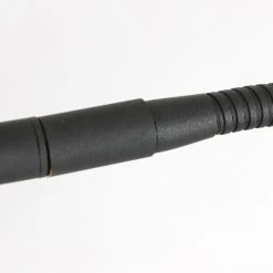 Steinhauer Serpent Stehleuchte LED Schwarz, 1-flammig -LED Leuchten Verkäufe 2022 steinhauer serpent stehleuchte 3115zw 12