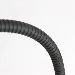 Steinhauer Serpent Stehleuchte LED Schwarz, 1-flammig -LED Leuchten Verkäufe 2022 steinhauer serpent stehleuchte 3115zw 13