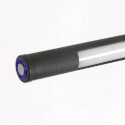 Steinhauer Serpent Stehleuchte LED Schwarz, 1-flammig -LED Leuchten Verkäufe 2022 steinhauer serpent stehleuchte 3115zw 3