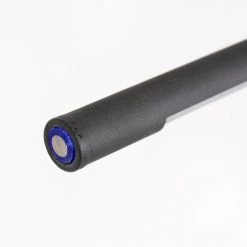 Steinhauer Serpent Stehleuchte LED Schwarz, 1-flammig -LED Leuchten Verkäufe 2022 steinhauer serpent stehleuchte 3115zw 5