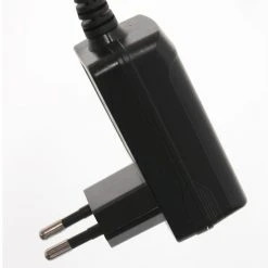 Steinhauer Serpent Stehleuchte LED Schwarz, 1-flammig -LED Leuchten Verkäufe 2022 steinhauer serpent stehleuchte 3115zw 9