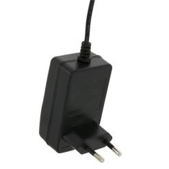 Steinhauer Stekk Stehleuchte LED Edelstahl, Weiß, 1-flammig -LED Leuchten Verkäufe 2022 steinhauer stekk stehleuchte 2690st 11