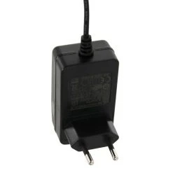 Steinhauer Stekk Stehleuchte LED Schwarz, Weiß, 1-flammig 21 Steinhauer Stekk Stehleuchte LED Schwarz, Weiß, 1-flammig -LED Leuchten Verkäufe 2022 steinhauer stekk stehleuchte 2690zw 10