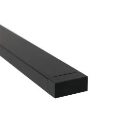 Steinhauer Stekk Stehleuchte LED Schwarz, Weiß, 1-flammig 16 Steinhauer Stekk Stehleuchte LED Schwarz, Weiß, 1-flammig -LED Leuchten Verkäufe 2022 steinhauer stekk stehleuchte 2690zw 5