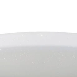 Steinhauer Stjerne Deckenleuchte LED Weiß, 1-flammig, Fernbedienung -LED Leuchten Verkäufe 2022 steinhauer stjerne deckenleuchte 2662w 4