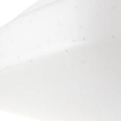 Steinhauer Stjerne Deckenleuchte LED Weiß, 1-flammig, Fernbedienung -LED Leuchten Verkäufe 2022 steinhauer stjerne deckenleuchte 2662w 5