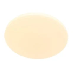 Steinhauer Stjerne Deckenleuchte LED Weiß, 1-flammig, Fernbedienung -LED Leuchten Verkäufe 2022 steinhauer stjerne deckenleuchte 2662w 9