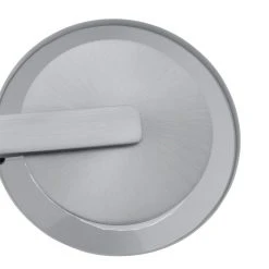 Steinhauer Turound Deckenfluter LED Stahl gebürstet, 2-flammig -LED Leuchten Verkäufe 2022 steinhauer turound deckenfluter 2663st 14