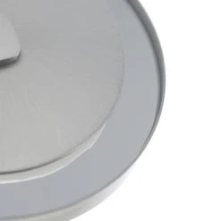 Steinhauer Turound Deckenfluter LED Stahl gebürstet, 2-flammig -LED Leuchten Verkäufe 2022 steinhauer turound deckenfluter 2663st 16