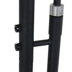 Steinhauer Turound Deckenfluter LED Schwarz, 2-flammig -LED Leuchten Verkäufe 2022 steinhauer turound deckenfluter 2663zw 16