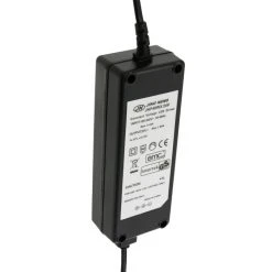 Steinhauer Turound Deckenfluter LED Schwarz, 2-flammig -LED Leuchten Verkäufe 2022 steinhauer turound deckenfluter 2663zw 22