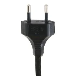 Steinhauer Turound Deckenfluter LED Schwarz, 2-flammig -LED Leuchten Verkäufe 2022 steinhauer turound deckenfluter 2663zw 23