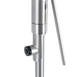 Steinhauer Turound Stehleuchte LED Stahl gebürstet, 1-flammig 23 Steinhauer Turound Stehleuchte LED Stahl gebürstet, 1-flammig -LED Leuchten Verkäufe 2022 steinhauer turound stehleuchte 2664st 10