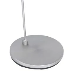 Steinhauer Turound Stehleuchte LED Stahl gebürstet, 1-flammig 24 Steinhauer Turound Stehleuchte LED Stahl gebürstet, 1-flammig -LED Leuchten Verkäufe 2022 steinhauer turound stehleuchte 2664st 11