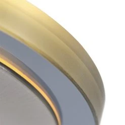 Steinhauer Turound Stehleuchte LED Stahl gebürstet, 1-flammig 17 Steinhauer Turound Stehleuchte LED Stahl gebürstet, 1-flammig -LED Leuchten Verkäufe 2022 steinhauer turound stehleuchte 2664st 4