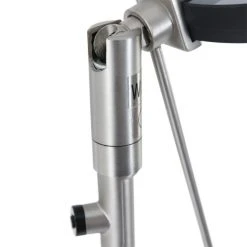 Steinhauer Turound Stehleuchte LED Stahl gebürstet, 1-flammig 21 Steinhauer Turound Stehleuchte LED Stahl gebürstet, 1-flammig -LED Leuchten Verkäufe 2022 steinhauer turound stehleuchte 2664st 8