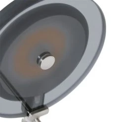 Steinhauer Turound Stehleuchte LED Stahl gebürstet, 1-flammig 22 Steinhauer Turound Stehleuchte LED Stahl gebürstet, 1-flammig -LED Leuchten Verkäufe 2022 steinhauer turound stehleuchte 2664st 9