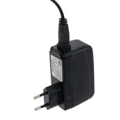 Steinhauer Turound Stehleuchte LED Schwarz, 1-flammig -LED Leuchten Verkäufe 2022 steinhauer turound stehleuchte 2664zw 11