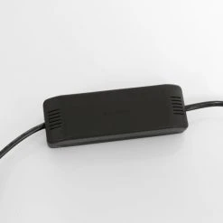 Steinhauer Turound Stehleuchte LED Schwarz, 1-flammig 26 Steinhauer Turound Stehleuchte LED Schwarz, 1-flammig -LED Leuchten Verkäufe 2022 steinhauer turound stehleuchte 3082zw 10