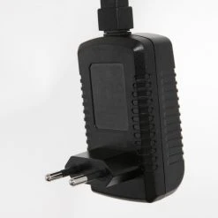 Steinhauer Turound Stehleuchte LED Schwarz, 1-flammig 27 Steinhauer Turound Stehleuchte LED Schwarz, 1-flammig -LED Leuchten Verkäufe 2022 steinhauer turound stehleuchte 3082zw 11