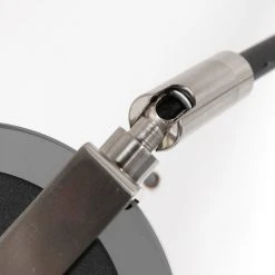 Steinhauer Turound Stehleuchte LED Schwarz, 1-flammig 19 Steinhauer Turound Stehleuchte LED Schwarz, 1-flammig -LED Leuchten Verkäufe 2022 steinhauer turound stehleuchte 3082zw 3