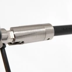 Steinhauer Turound Stehleuchte LED Schwarz, 1-flammig 20 Steinhauer Turound Stehleuchte LED Schwarz, 1-flammig -LED Leuchten Verkäufe 2022 steinhauer turound stehleuchte 3082zw 4