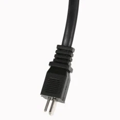 Steinhauer Turound Stehleuchte LED Schwarz, 1-flammig 25 Steinhauer Turound Stehleuchte LED Schwarz, 1-flammig -LED Leuchten Verkäufe 2022 steinhauer turound stehleuchte 3082zw 9