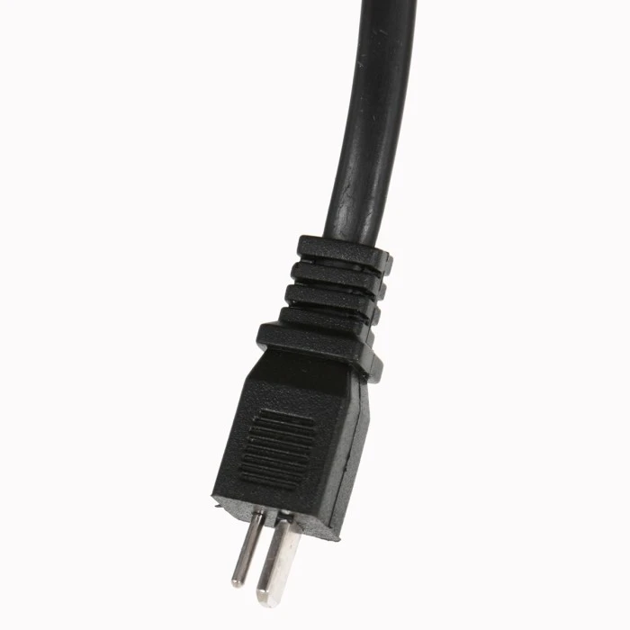 Steinhauer Turound Stehleuchte LED Schwarz, 1-flammig 10 Steinhauer Turound Stehleuchte LED Schwarz, 1-flammig – Bild 10