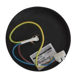 Steinhauer Upround Deckenstrahler LED Schwarz, 1-flammig 21 Steinhauer Upround Deckenstrahler LED Schwarz, 1-flammig -LED Leuchten Verkäufe 2022 steinhauer upround deckenstrahler 2486zw 10