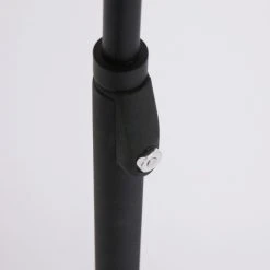 Steinhauer Zenith Deckenfluter LED Schwarz, 1-flammig -LED Leuchten Verkäufe 2022 steinhauer zenith deckenfluter 1477zw 5