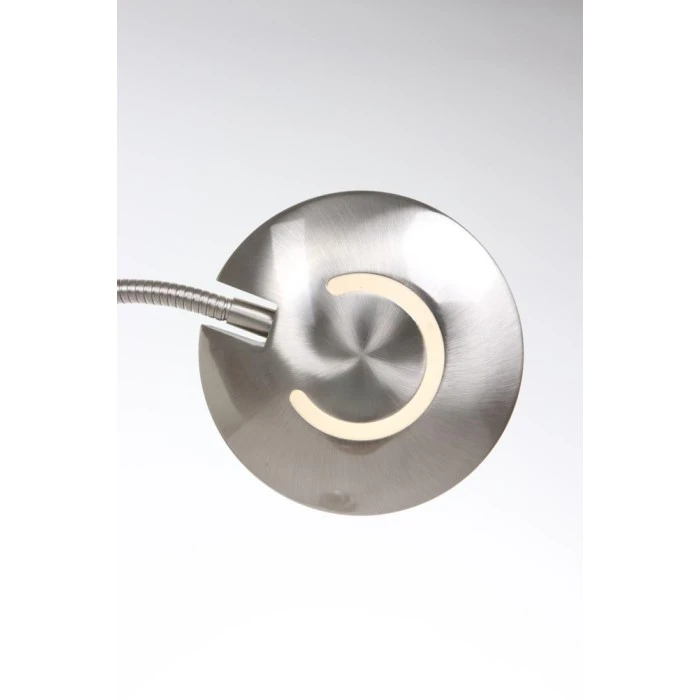 Steinhauer ZENITH Deckenfluter LED, 2-flammig 2 Steinhauer ZENITH Deckenfluter LED, 2-flammig – Bild 2