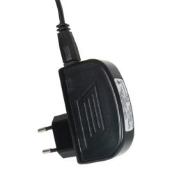 Steinhauer Zodiac Stehleuchte LED Schwarz, 2-flammig -LED Leuchten Verkäufe 2022 steinhauer zodiac stehleuchte 2108zw 5