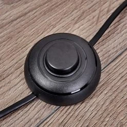 Hofstein Strip Stehleuchte LED Edelstahl, 1-flammig 49 Hofstein Strip Stehleuchte LED Edelstahl, 1-flammig -LED Leuchten Verkäufe 2022 strip stehleuchte h3266045 do2 24