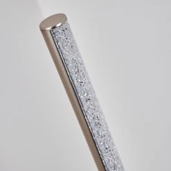 Hofstein Strip Stehleuchte LED Edelstahl, 1-flammig 33 Hofstein Strip Stehleuchte LED Edelstahl, 1-flammig -LED Leuchten Verkäufe 2022 strip stehleuchte h3266045 do2 8