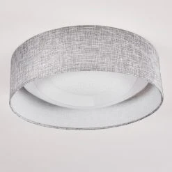 Hofstein Tallaboa Deckenleuchte LED Weiß, 1-flammig -LED Leuchten Verkäufe 2022 tallaboa deckenleuchte h3280348 do1 4